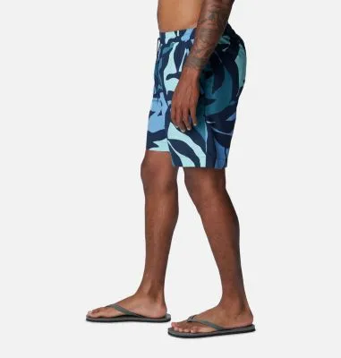 Bañador Summerdry™ para hombre