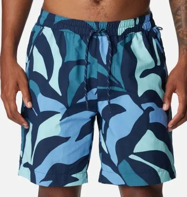 Bañador Summerdry™ para hombre