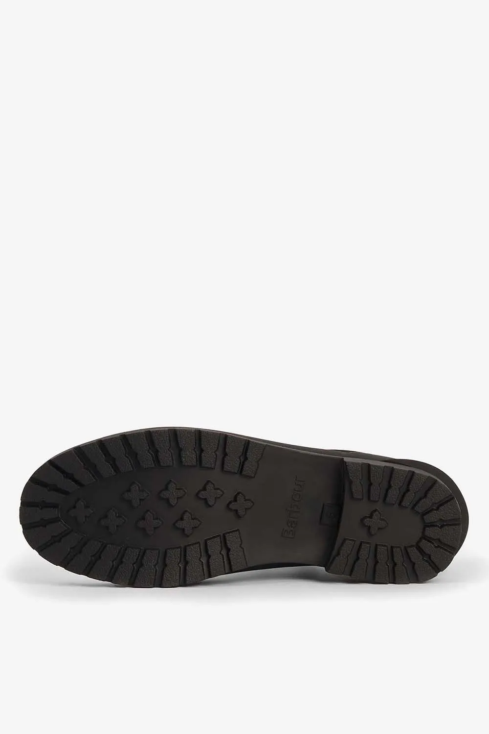 Barbour Botines Barbour The Edit By Alexa Dorothy