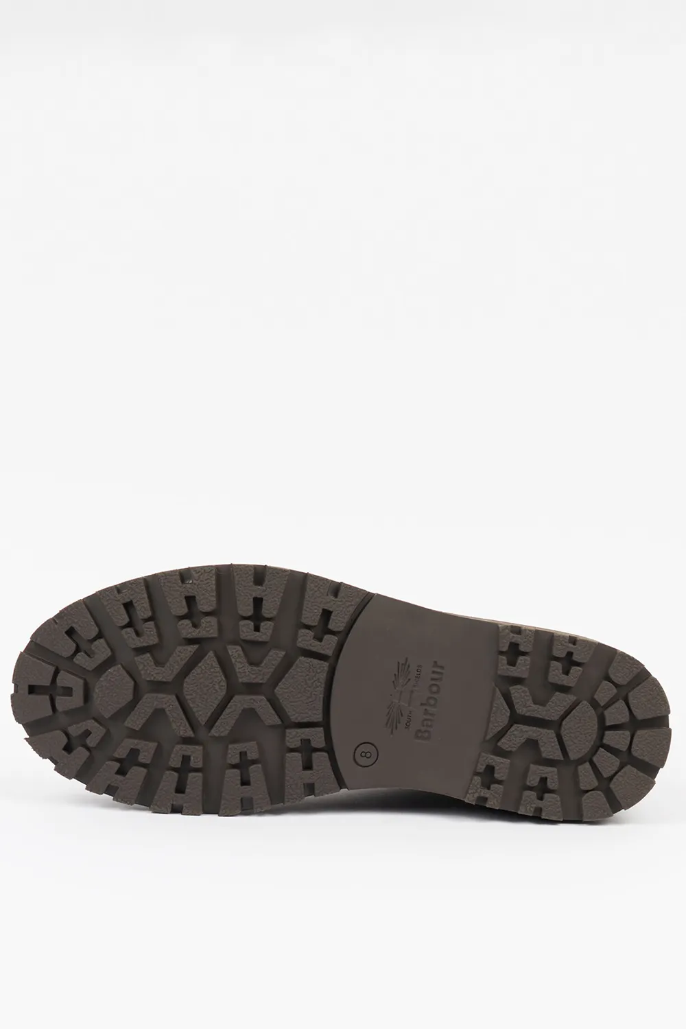 Barbour Botines Cairngorm