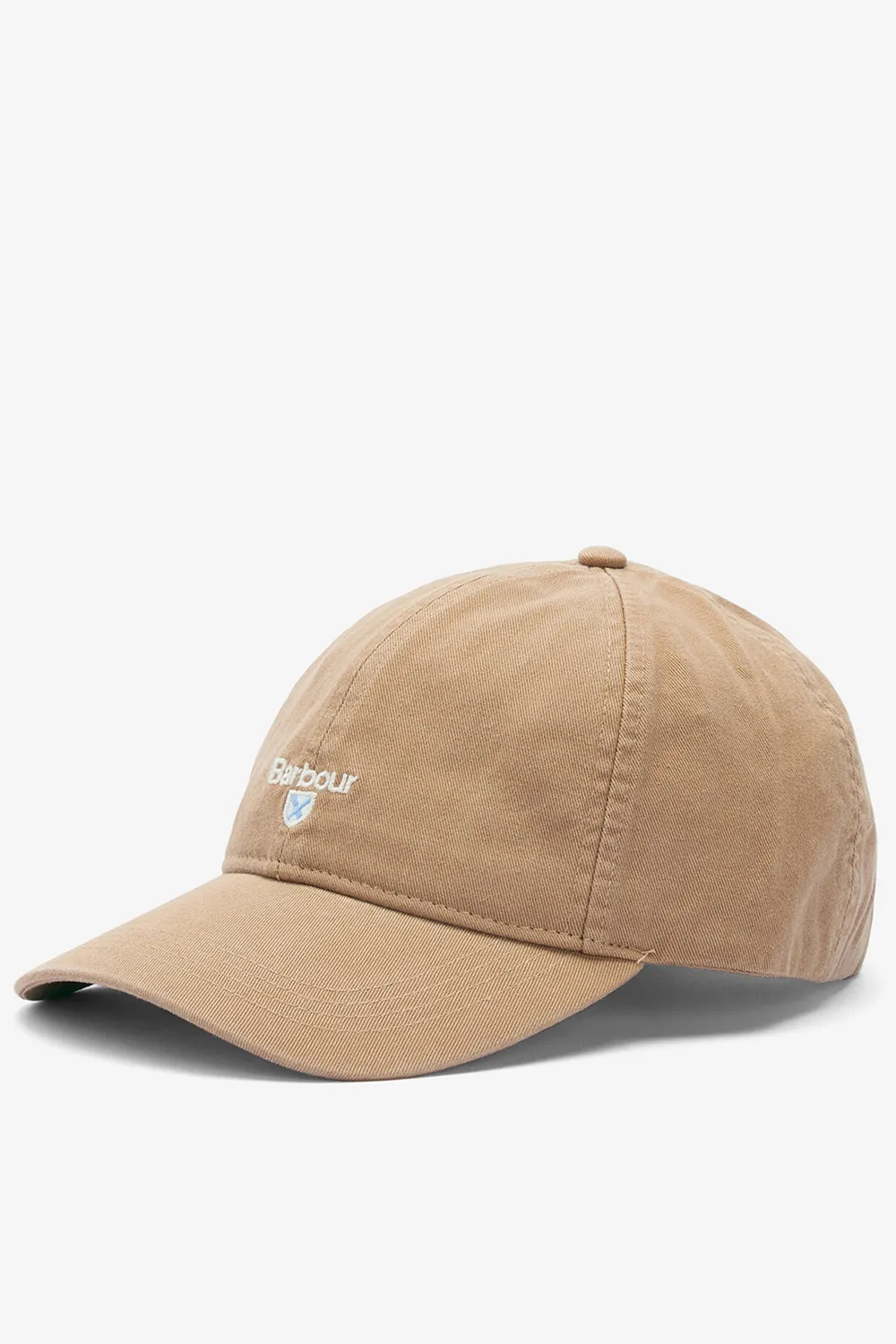 Barbour Gorra Cascade Sports