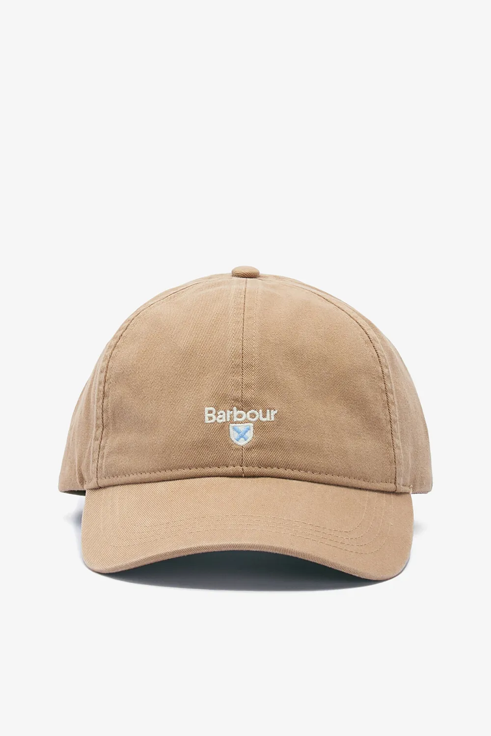 Barbour Gorra Cascade Sports