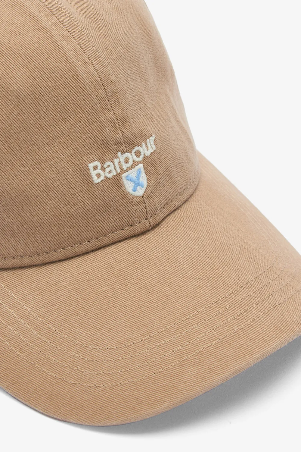 Barbour Gorra Cascade Sports