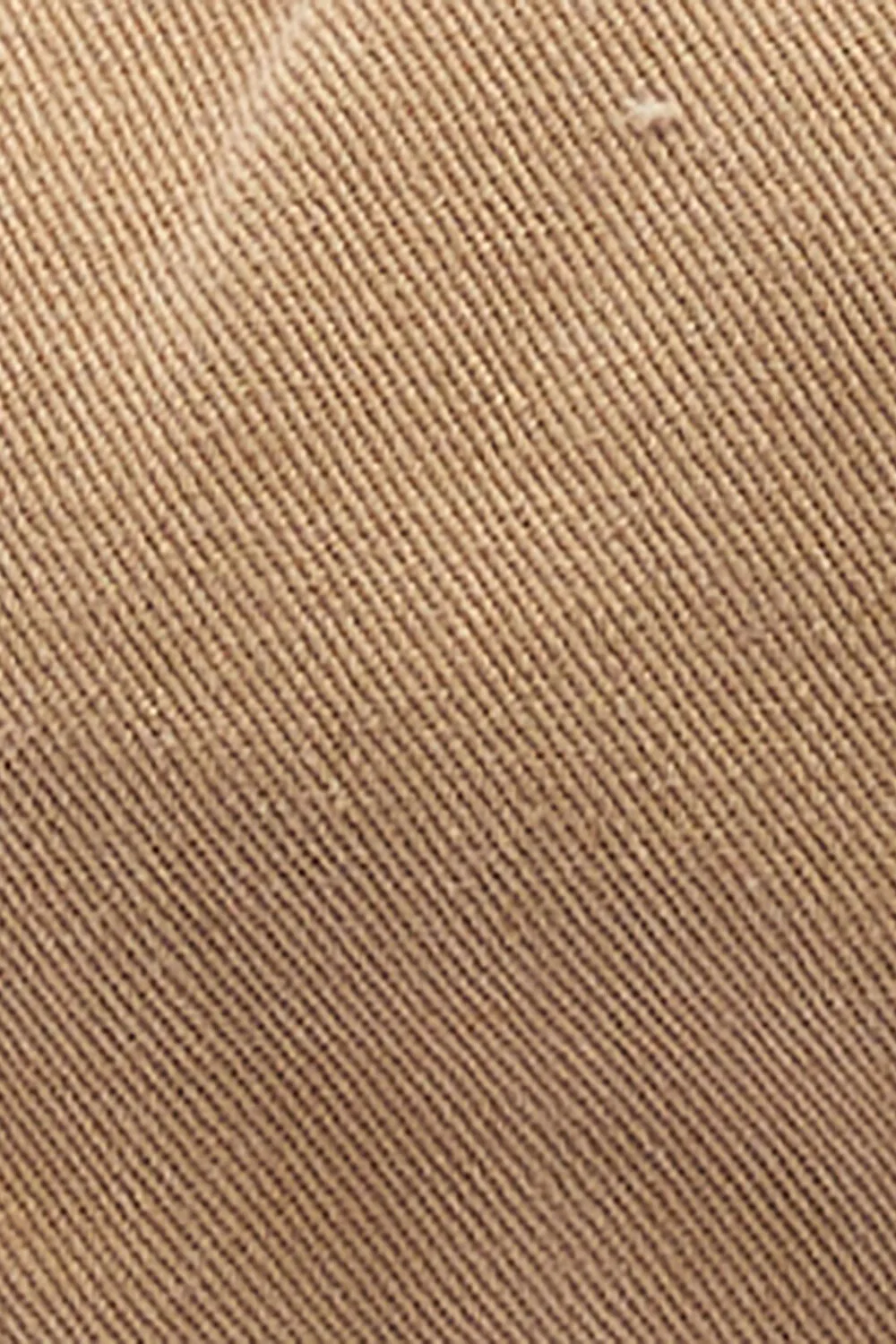 Barbour Gorra Cascade Sports