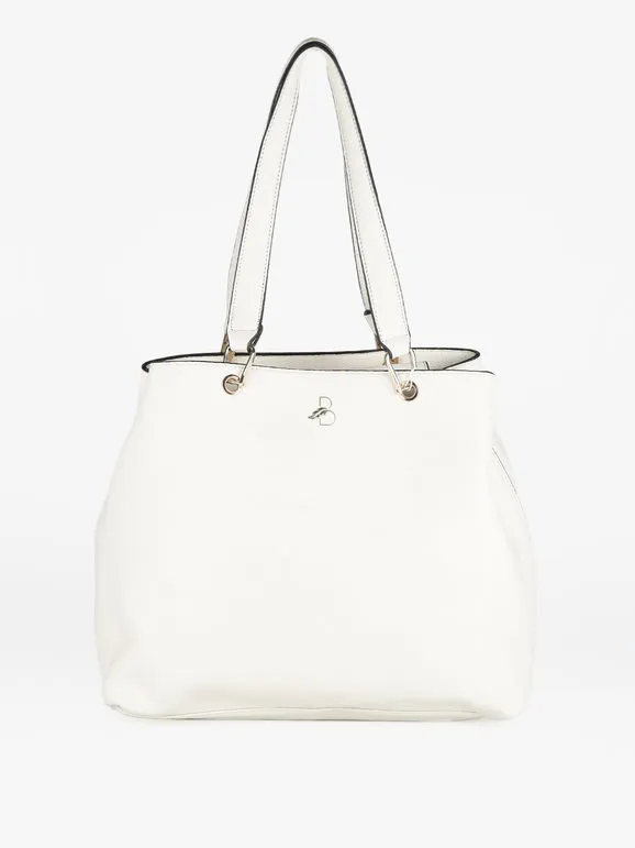 Basile Bolso bandolera mujer