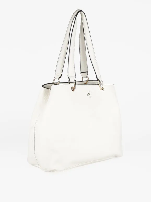 Basile Bolso bandolera mujer