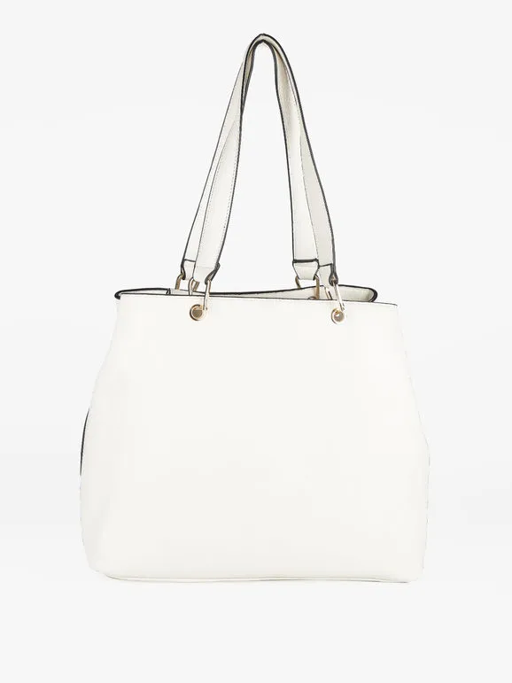 Basile Bolso bandolera mujer