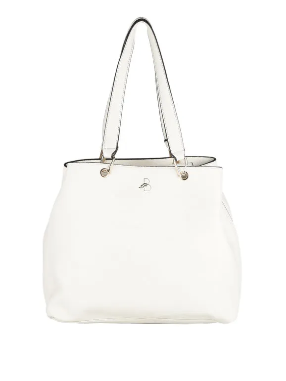 Basile Bolso bandolera mujer
