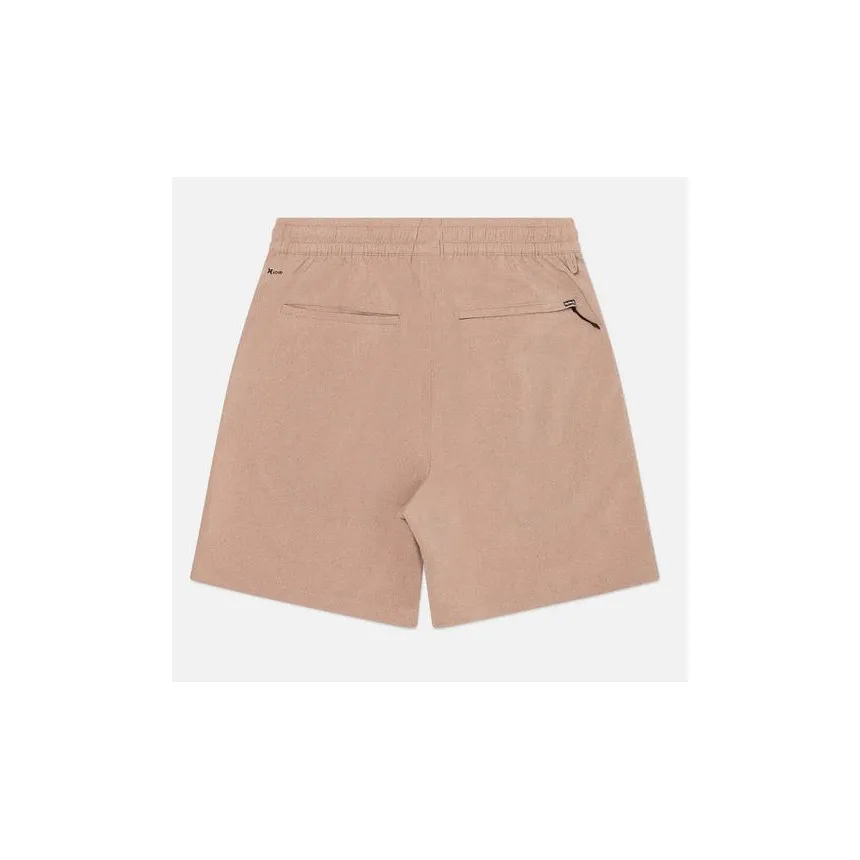Bañador Hurley H2O Dri Diffuse Para Hombre