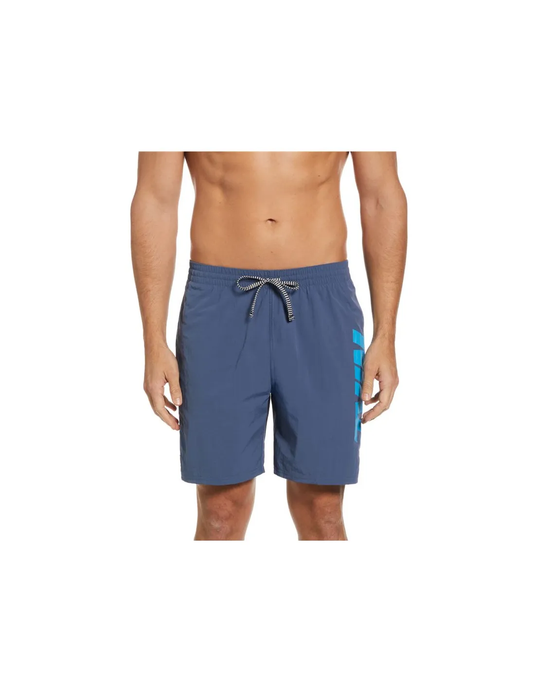 Bañador Playa Nike 7" Volley Short Hombre
