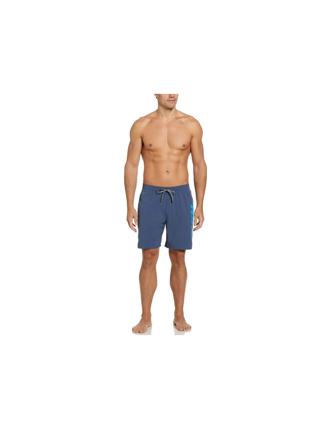 Bañador Playa Nike 7" Volley Short Hombre