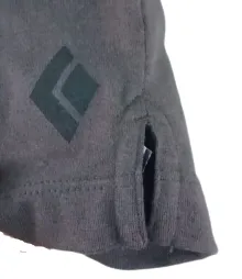 BD M CRAG TEE M's SLATE