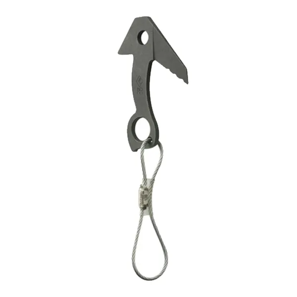 BLACK DIAMOND PECKER