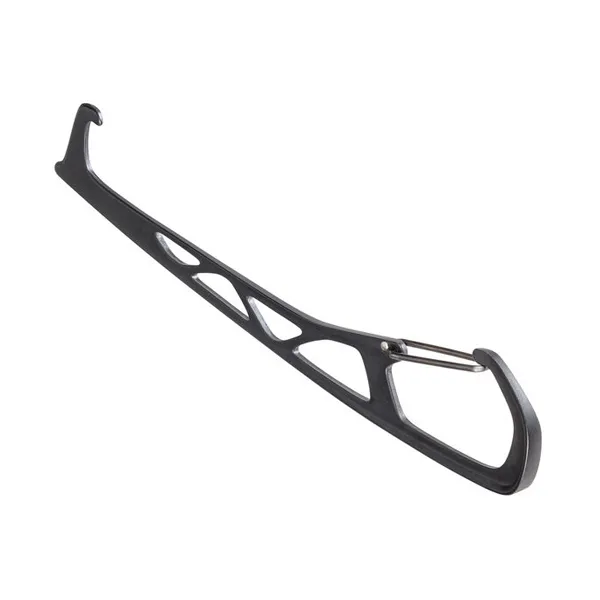 BLACK DIAMOND WIREGATE NOU TOOL