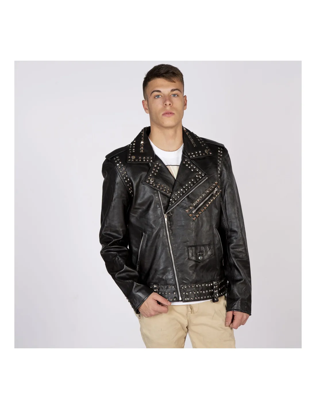 BLACK   WNRLMJ053S1