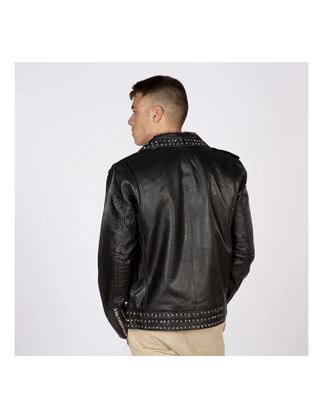 BLACK   WNRLMJ053S1