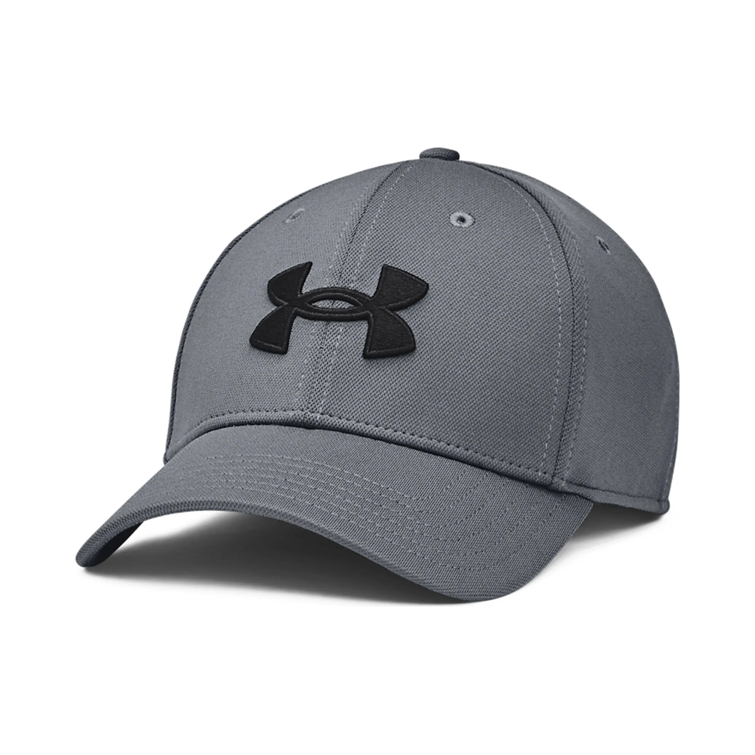 Blitzing Gorra Hombres