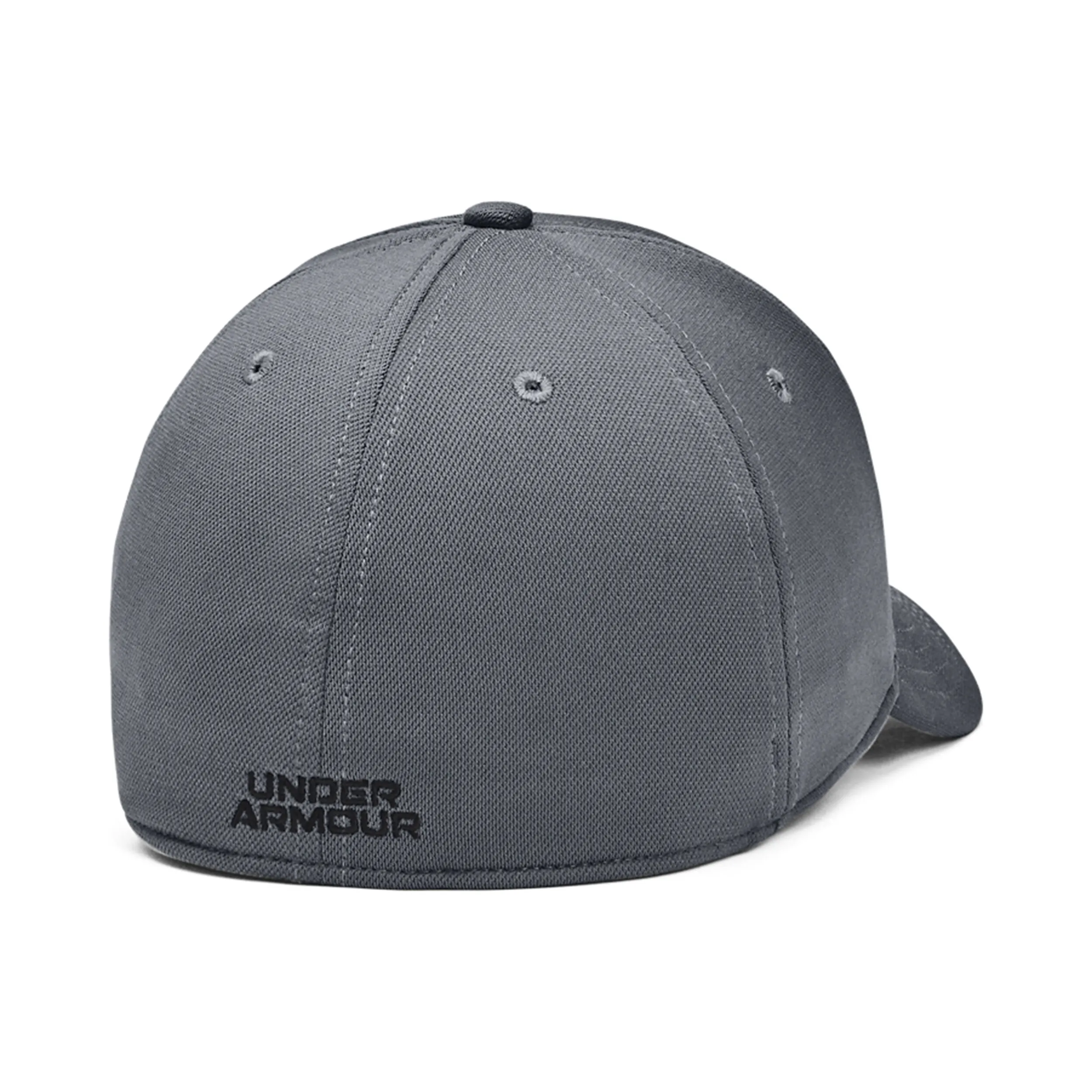 Blitzing Gorra Hombres