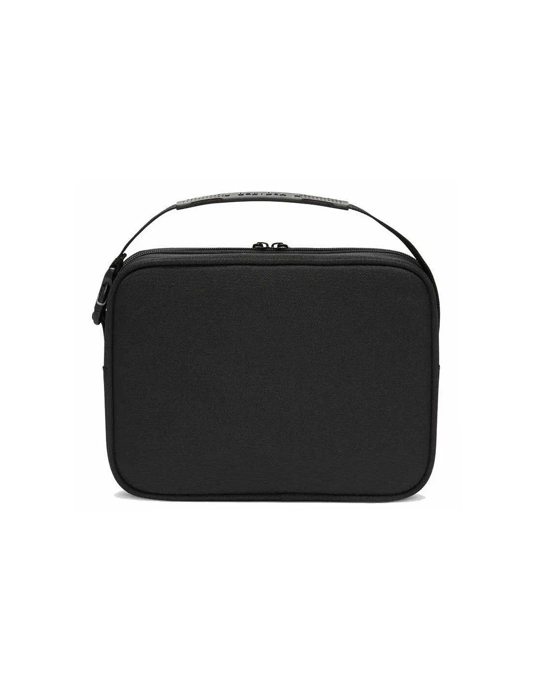 Bolsa Nike Jordan Hbr Lunchbox Niño
