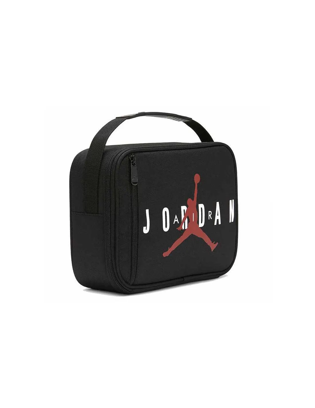 Bolsa Nike Jordan Hbr Lunchbox Niño