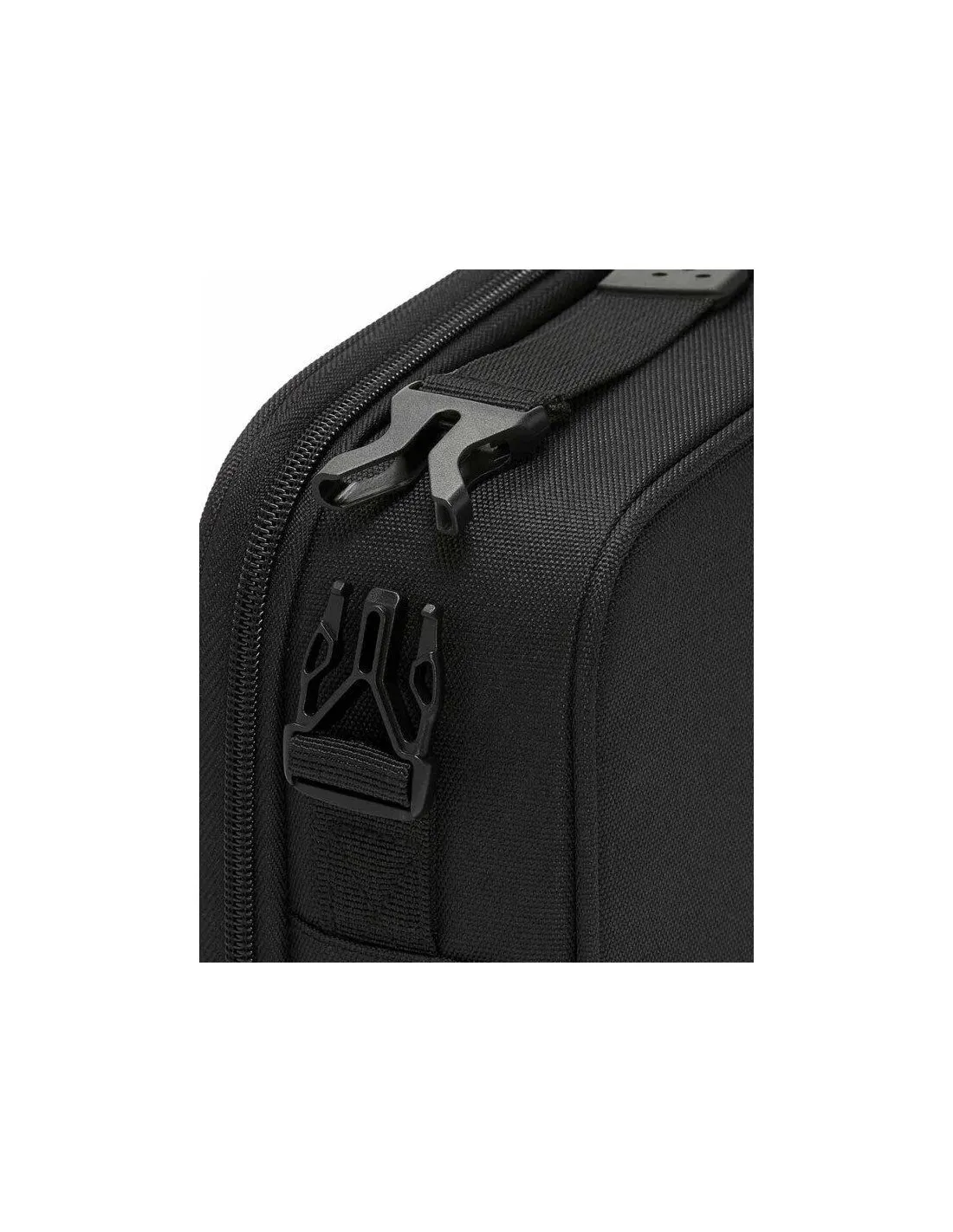 Bolsa Nike Jordan Hbr Lunchbox Niño
