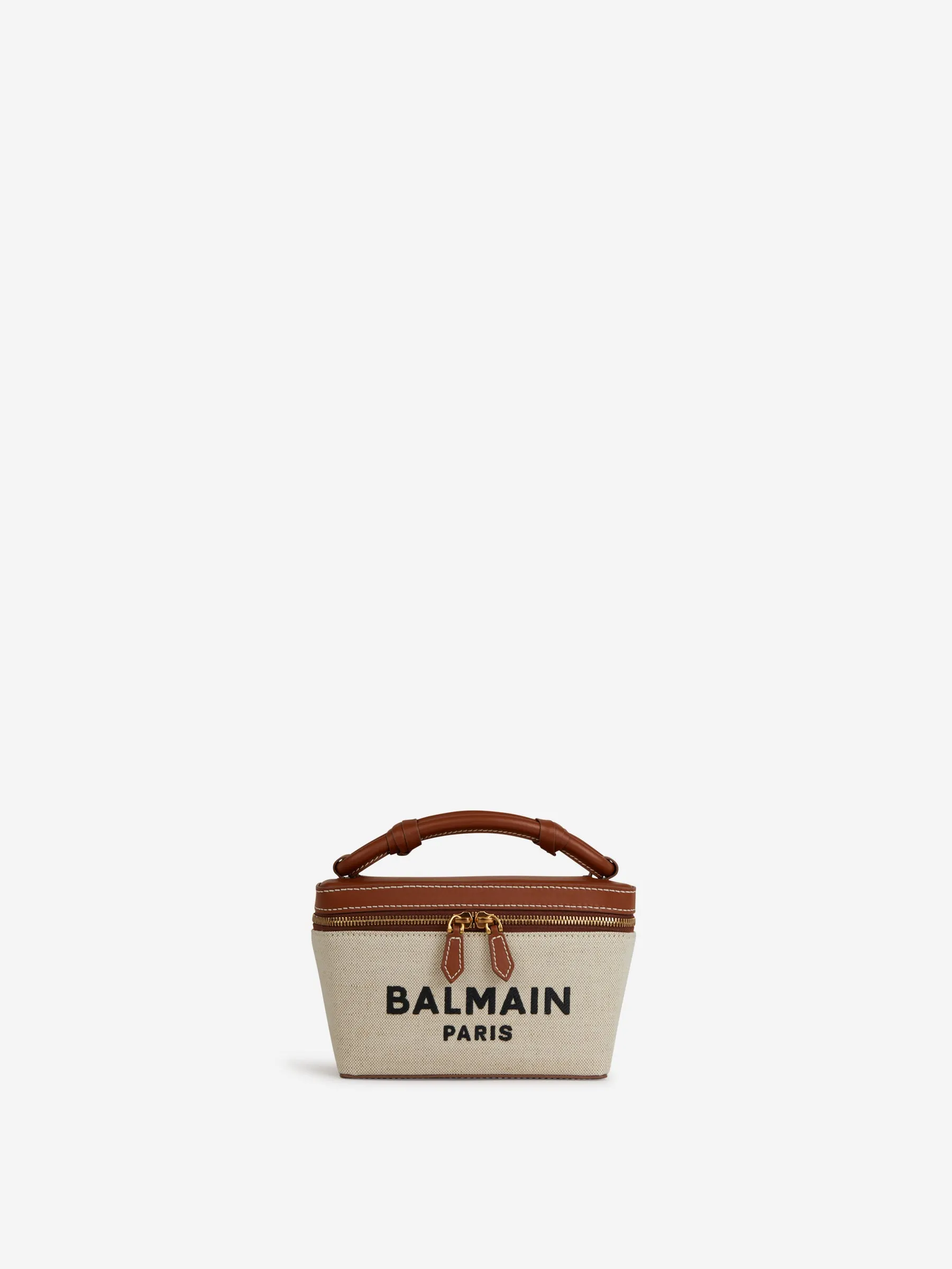 BOLSO BANDOLERA BARMY