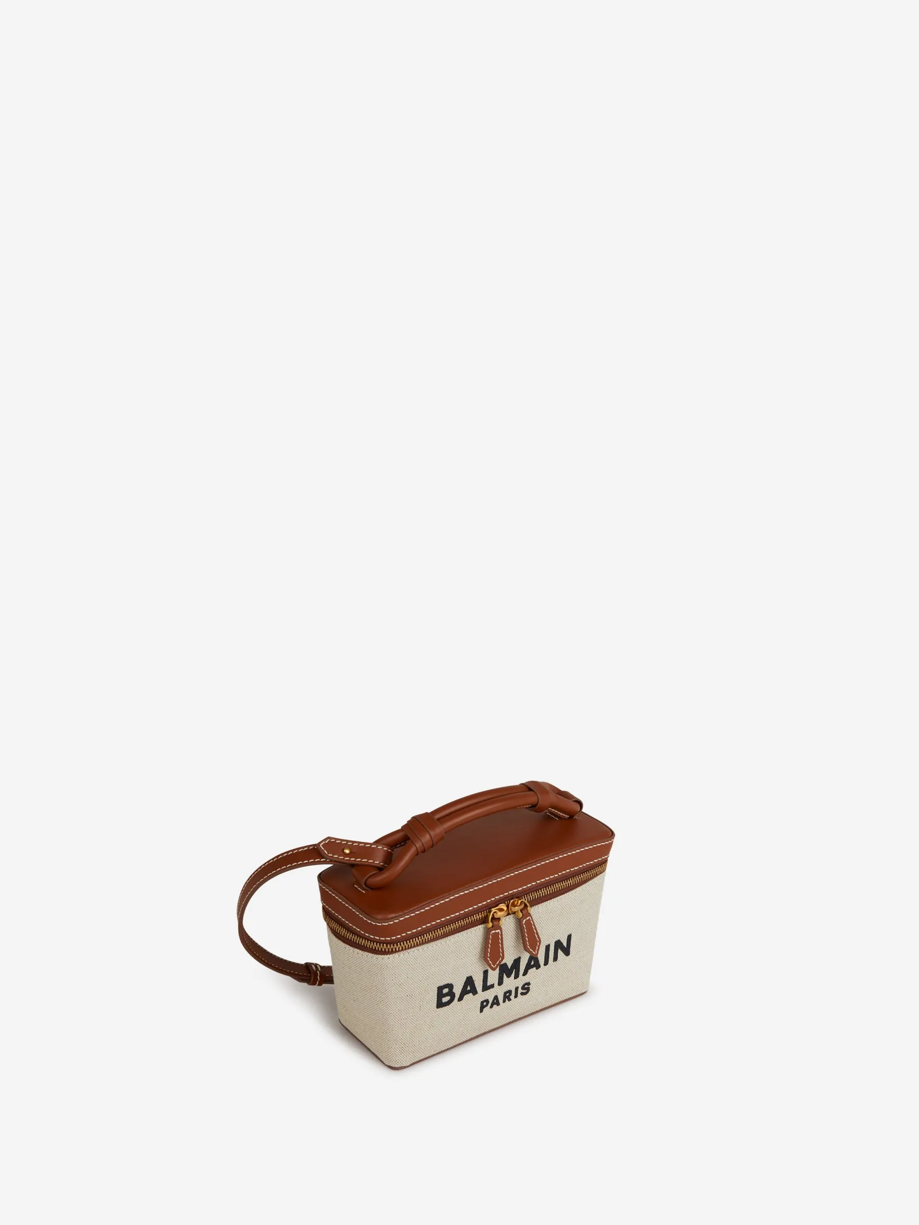 BOLSO BANDOLERA BARMY
