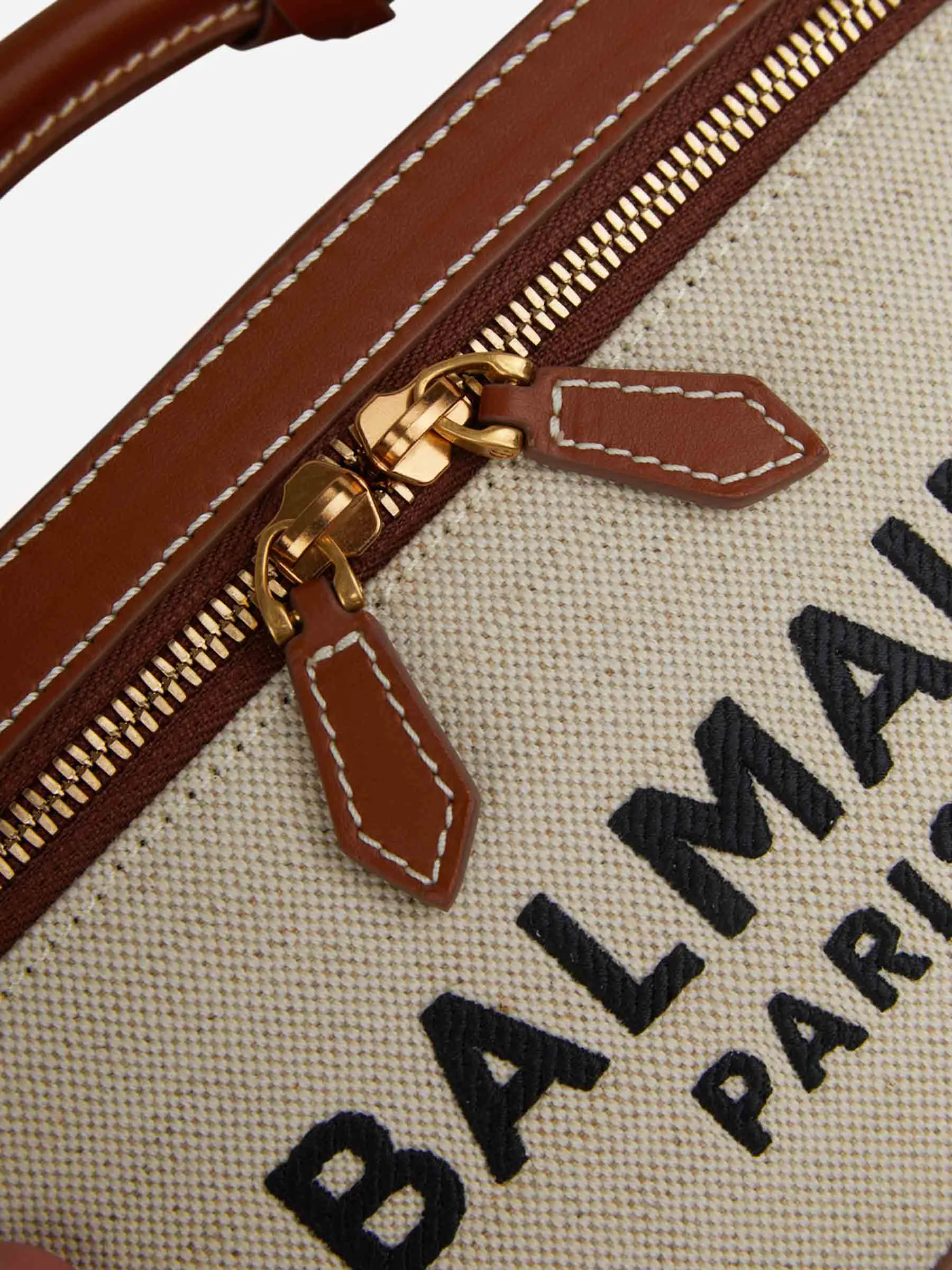 BOLSO BANDOLERA BARMY