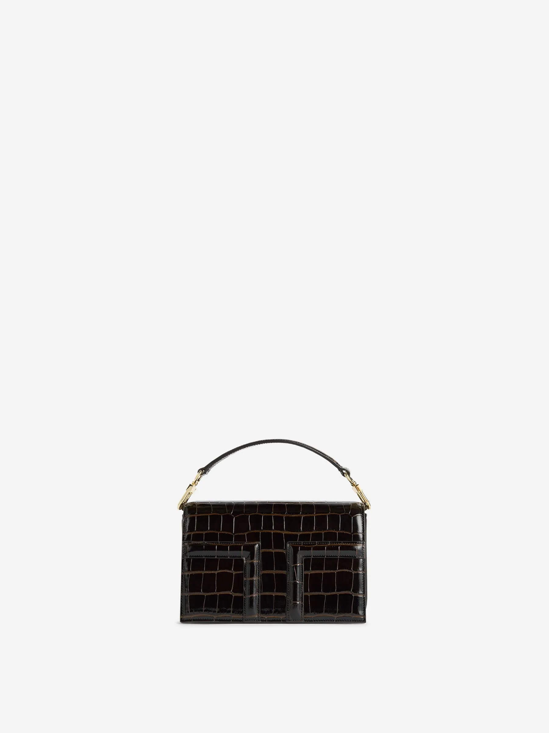 BOLSO BANDOLERA TFLAP