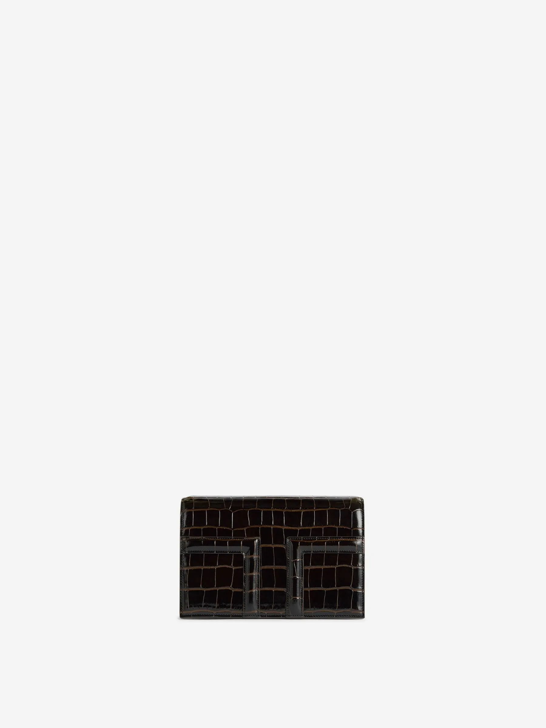 BOLSO BANDOLERA TFLAP