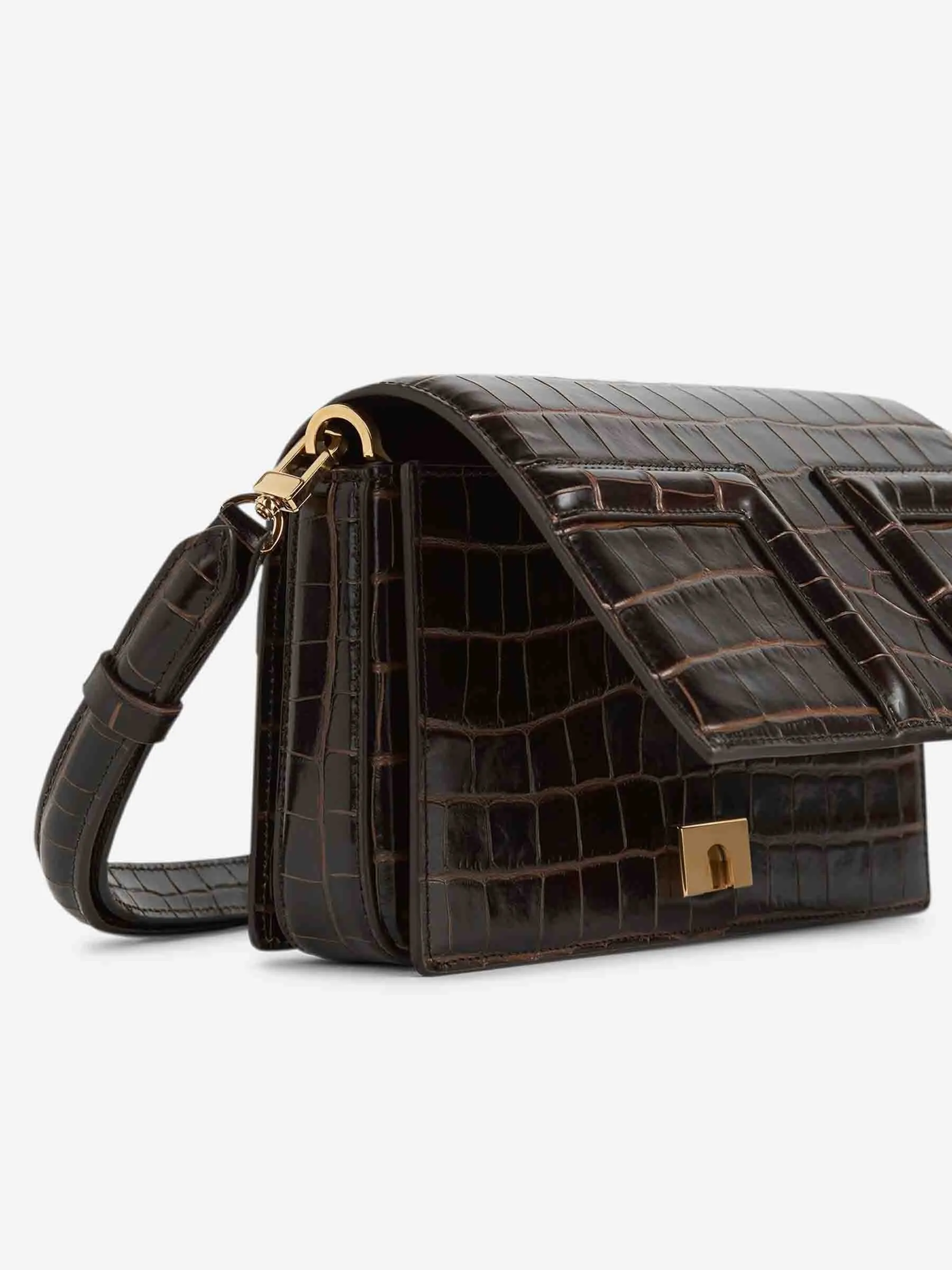 BOLSO BANDOLERA TFLAP