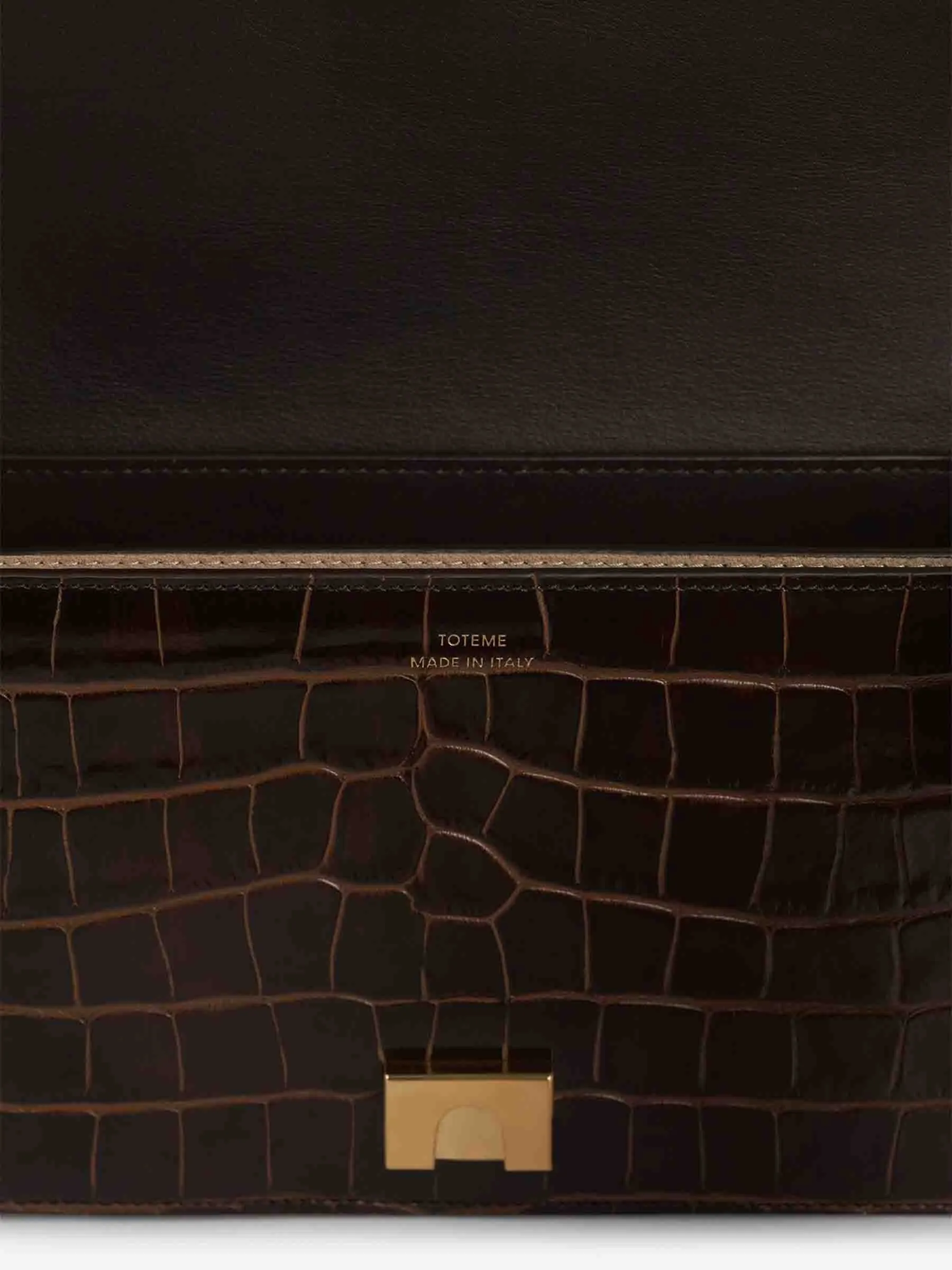 BOLSO BANDOLERA TFLAP