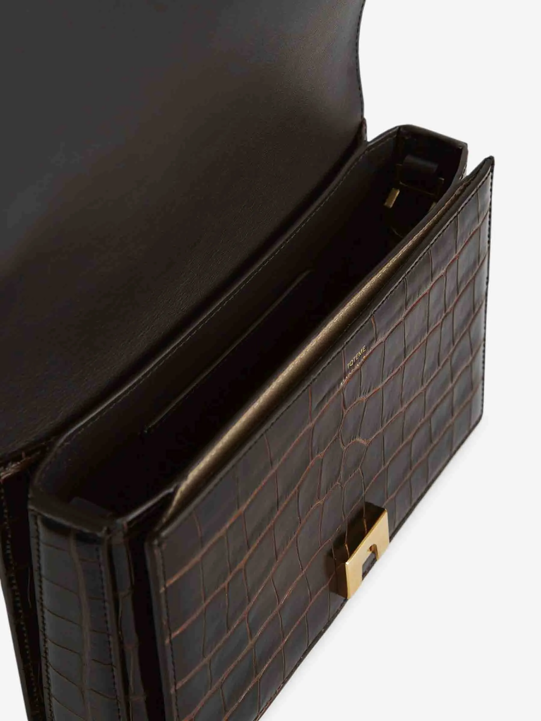 BOLSO BANDOLERA TFLAP