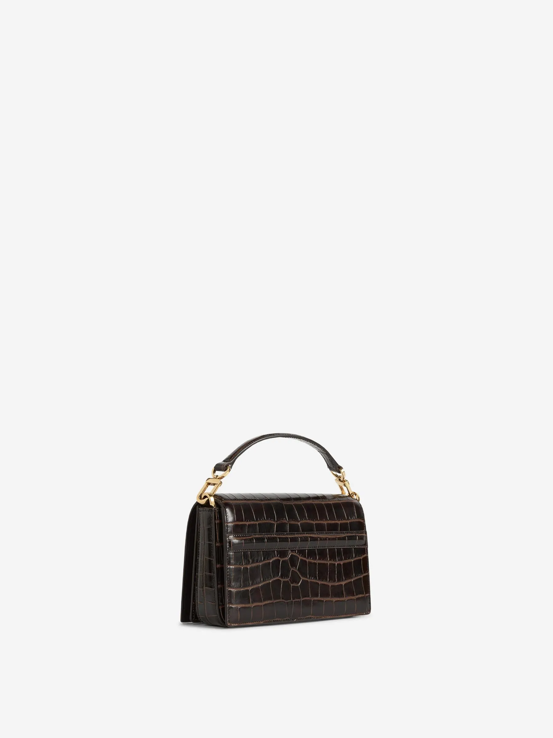 BOLSO BANDOLERA TFLAP
