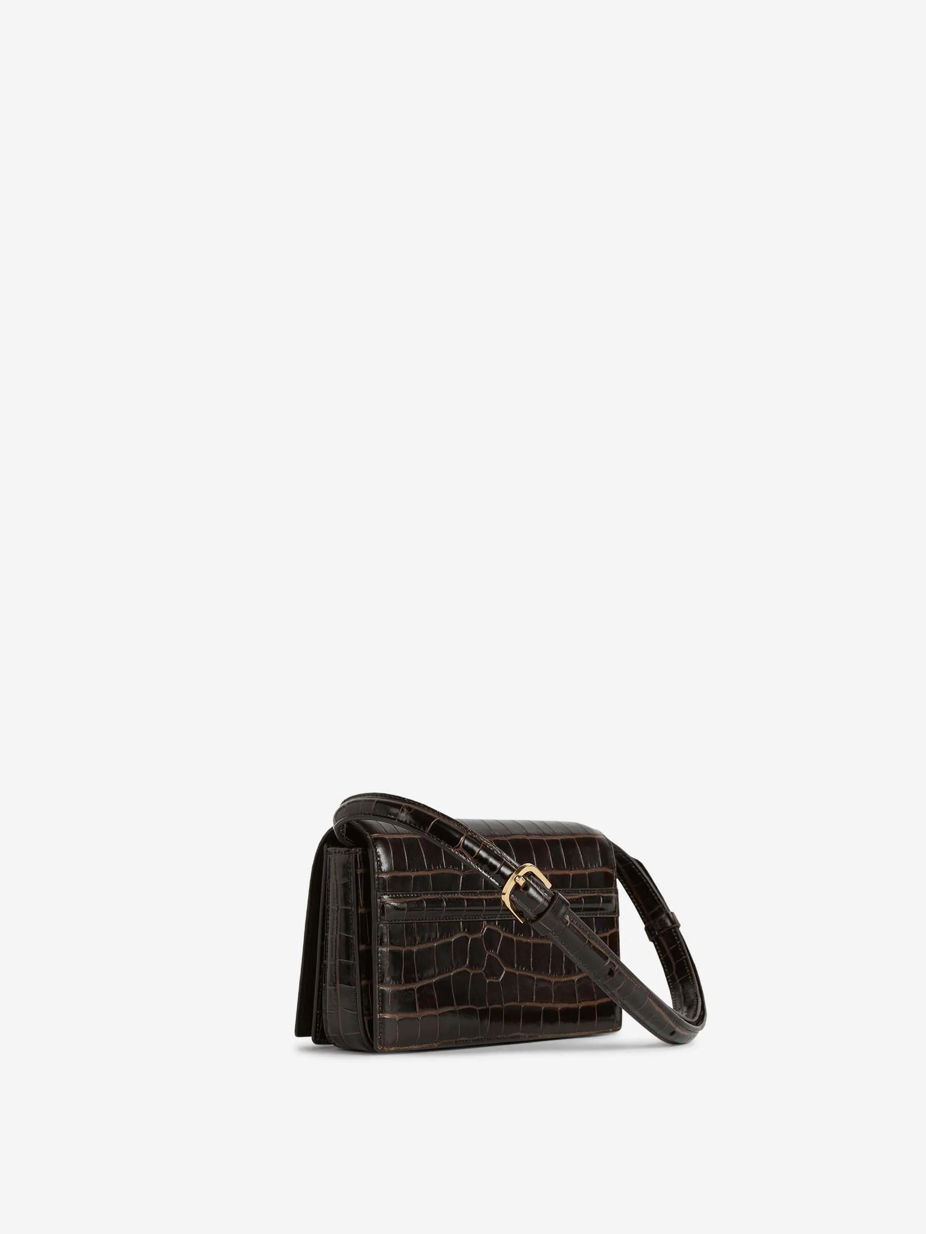 BOLSO BANDOLERA TFLAP