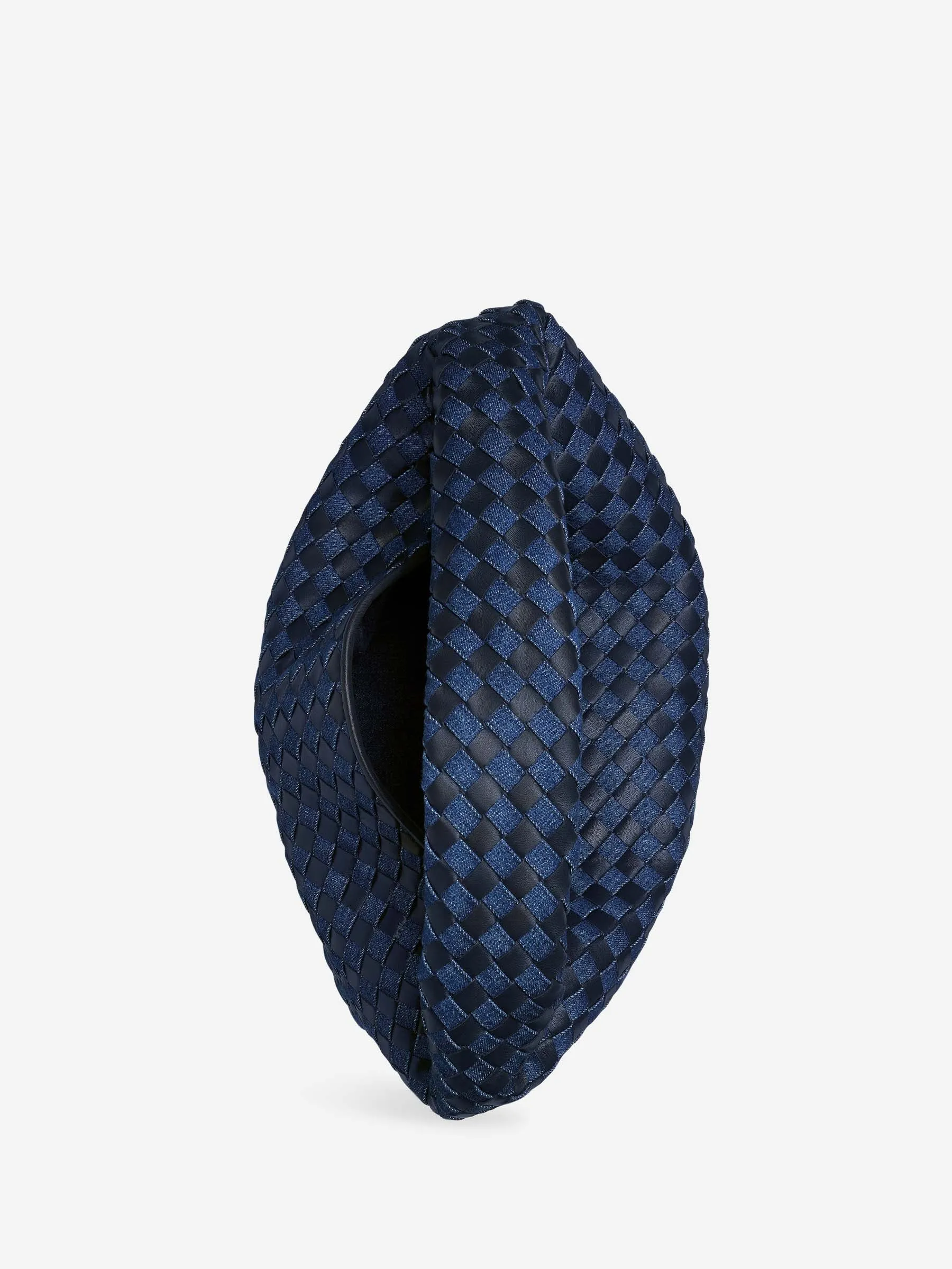 Bolso de Hombro Hop Grande