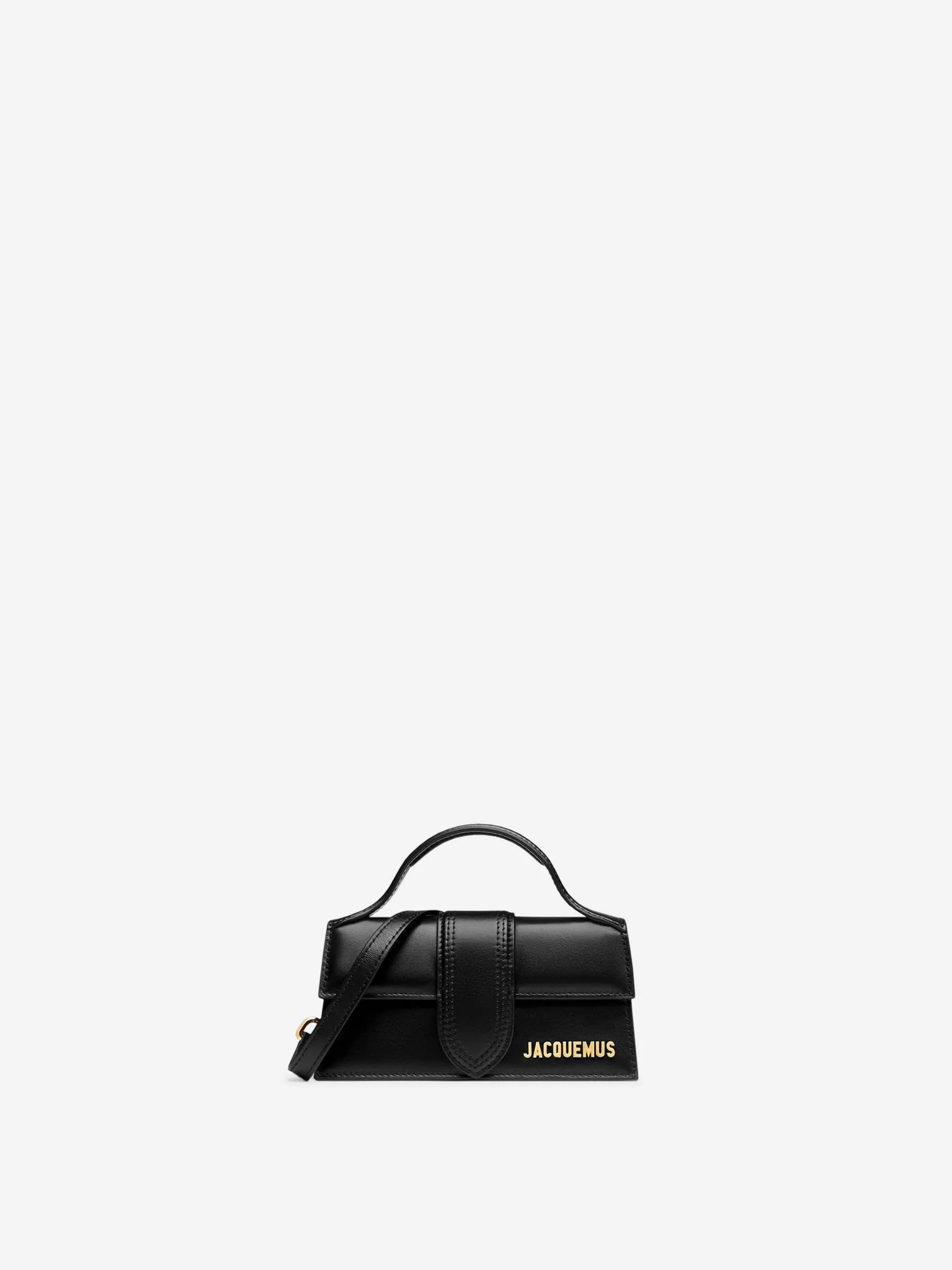 Bolso de Hombro Le Bambino