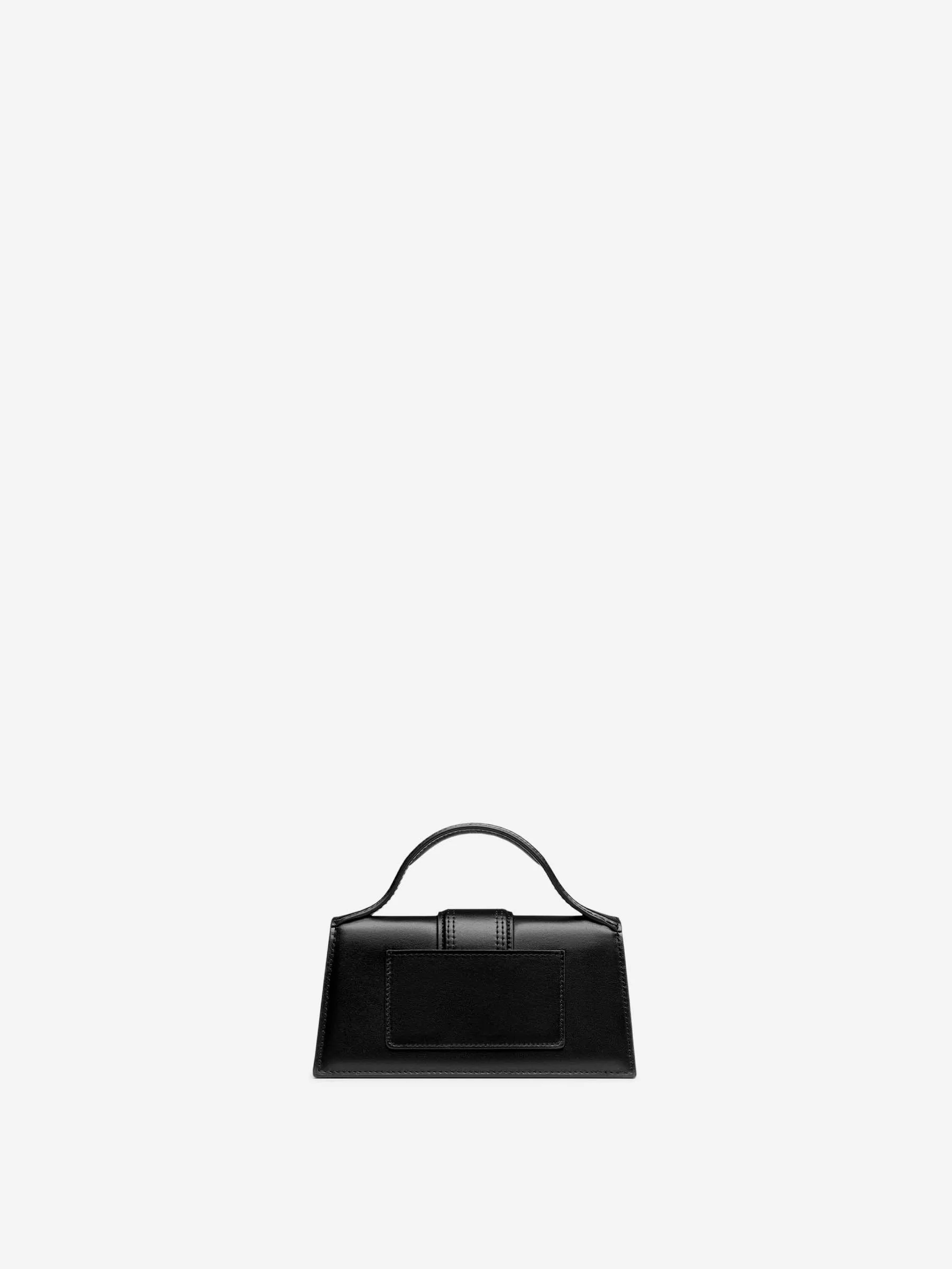 Bolso de Hombro Le Bambino