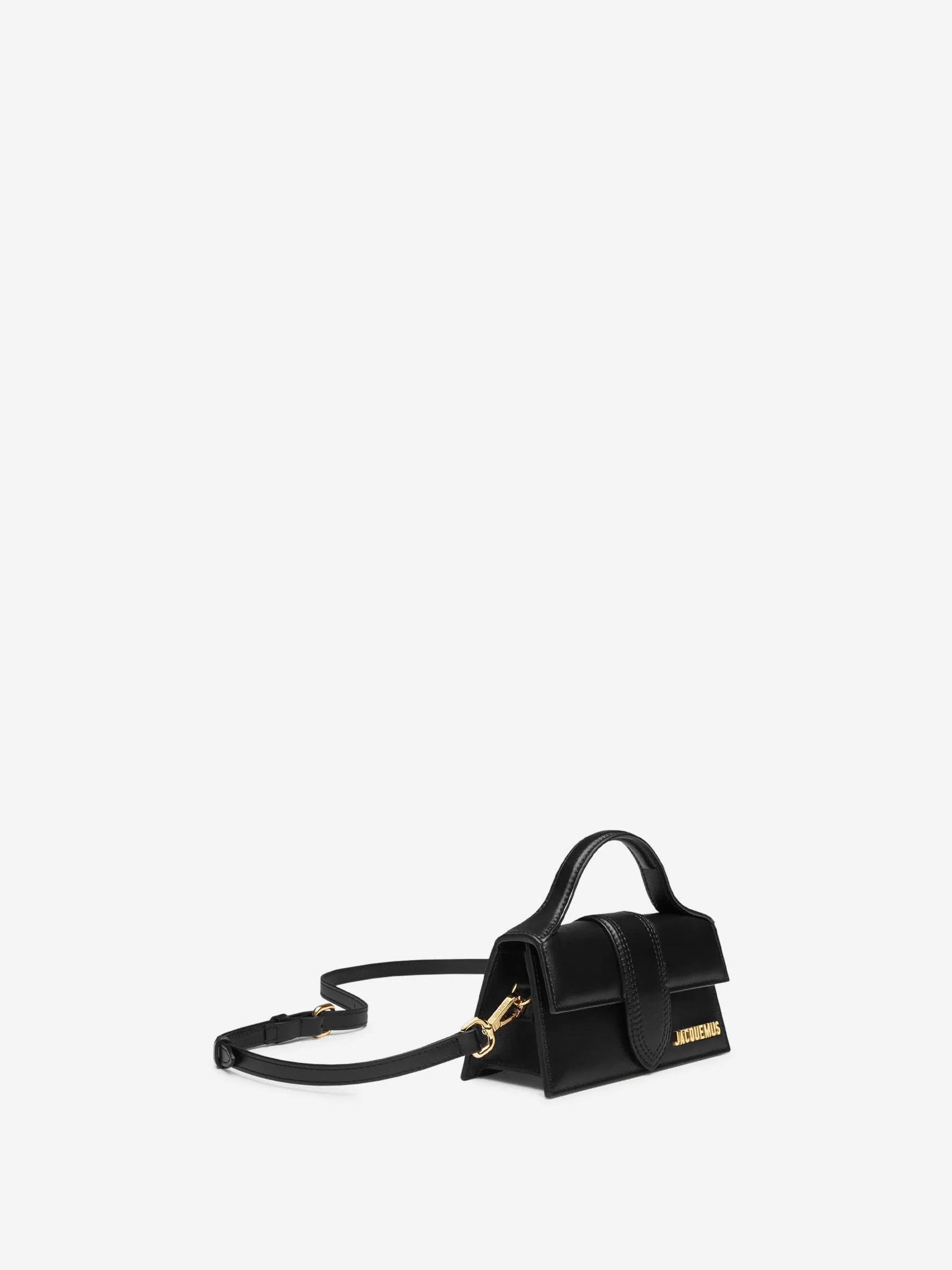 Bolso de Hombro Le Bambino