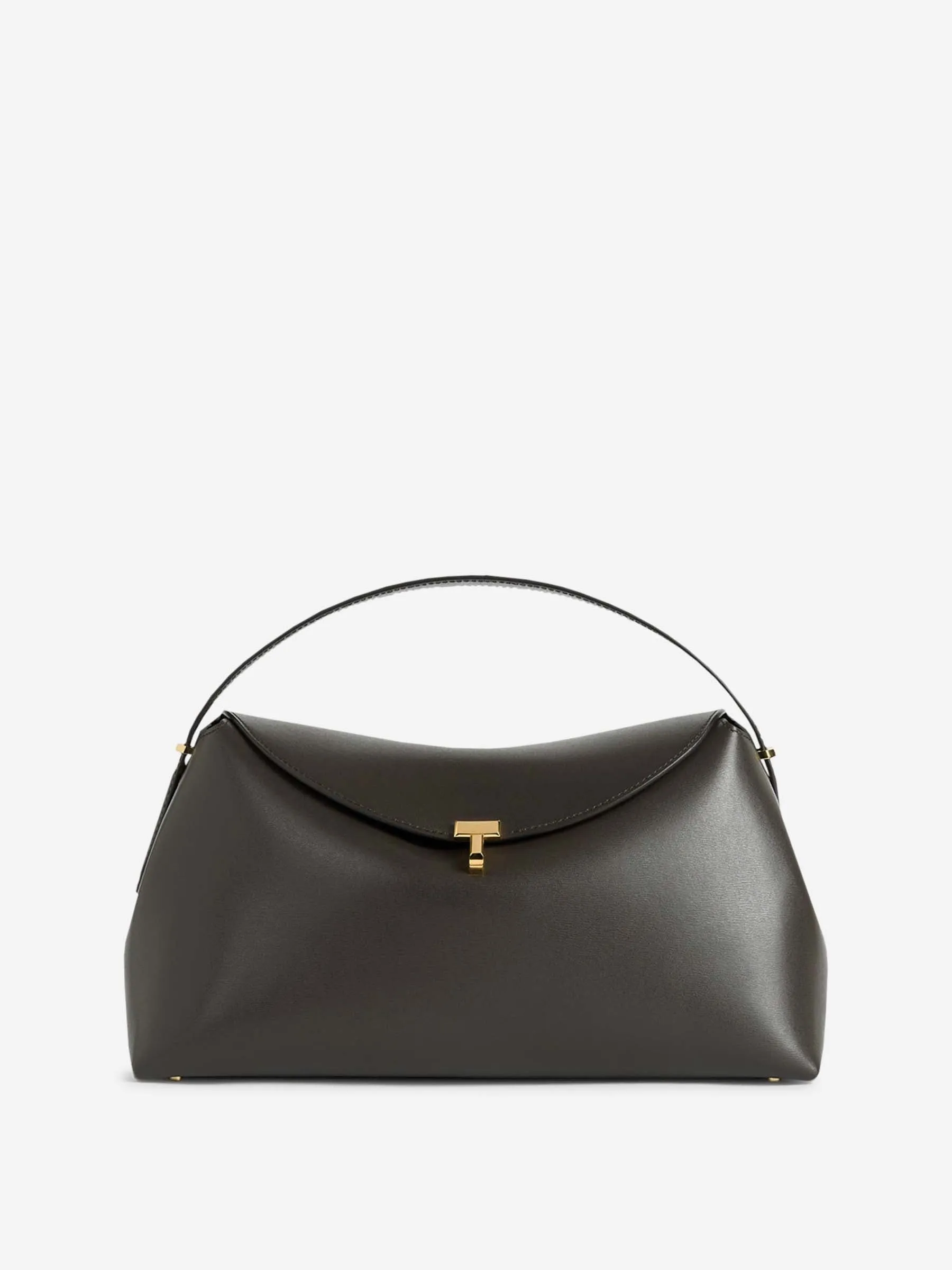 BOLSO DE HOMBRO MULTIFUNCIóN TLOCK