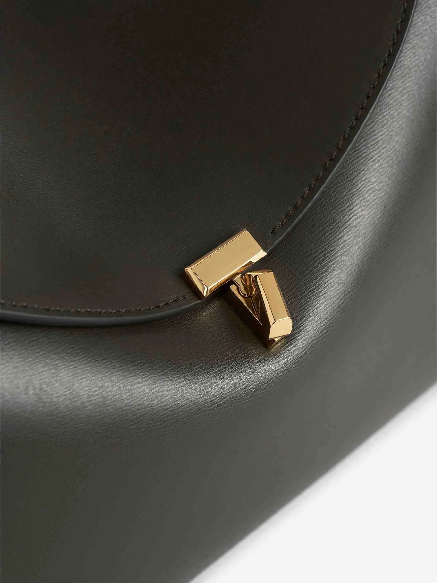 BOLSO DE HOMBRO MULTIFUNCIóN TLOCK