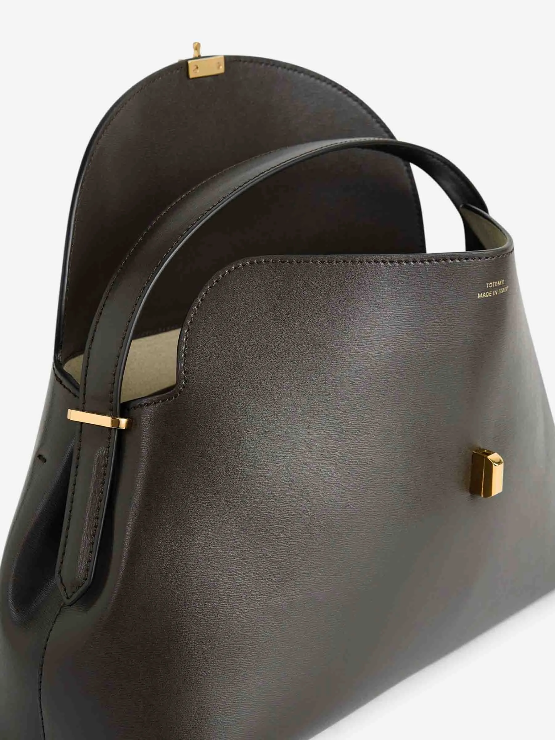 BOLSO DE HOMBRO MULTIFUNCIóN TLOCK
