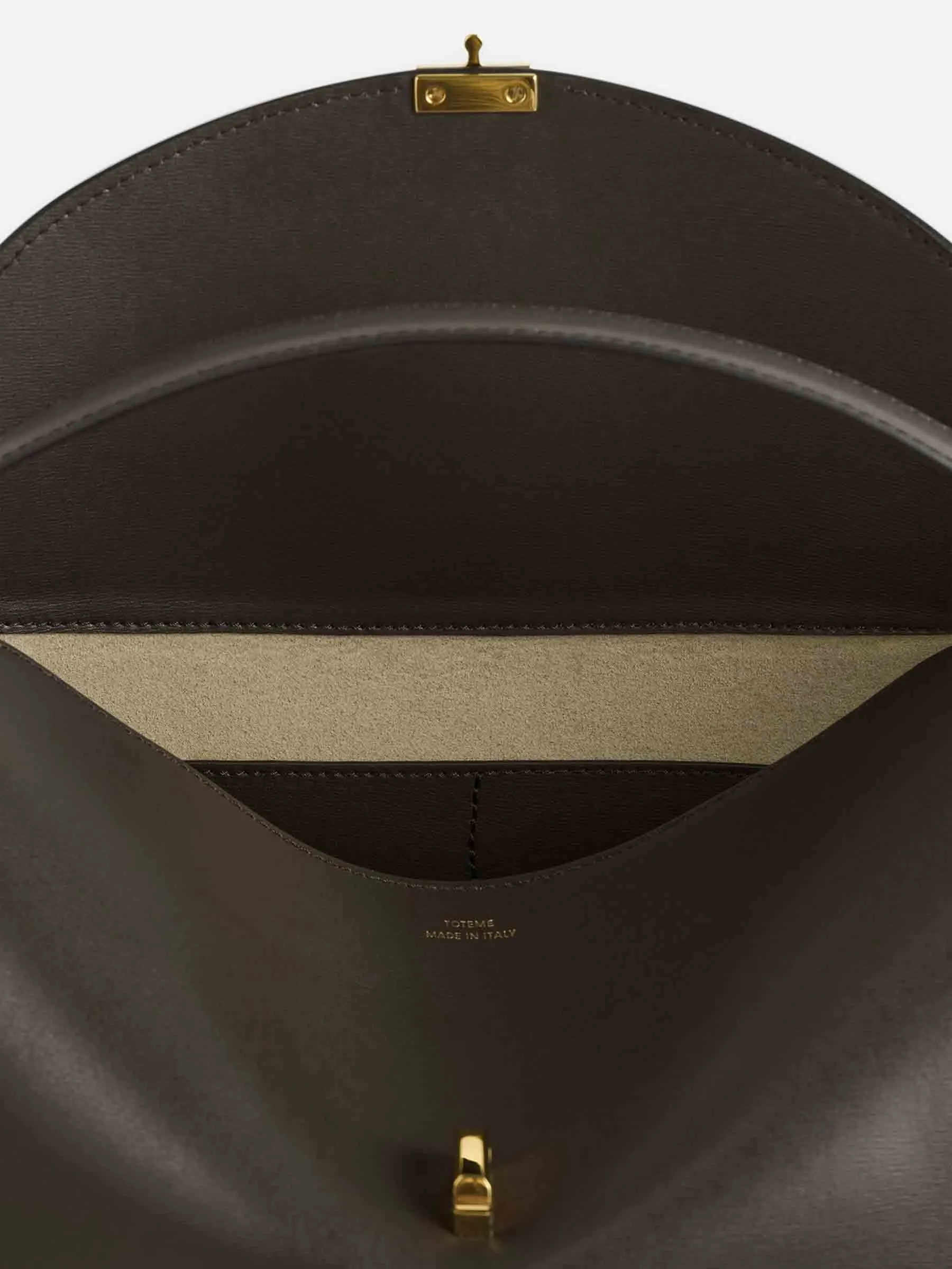 BOLSO DE HOMBRO MULTIFUNCIóN TLOCK