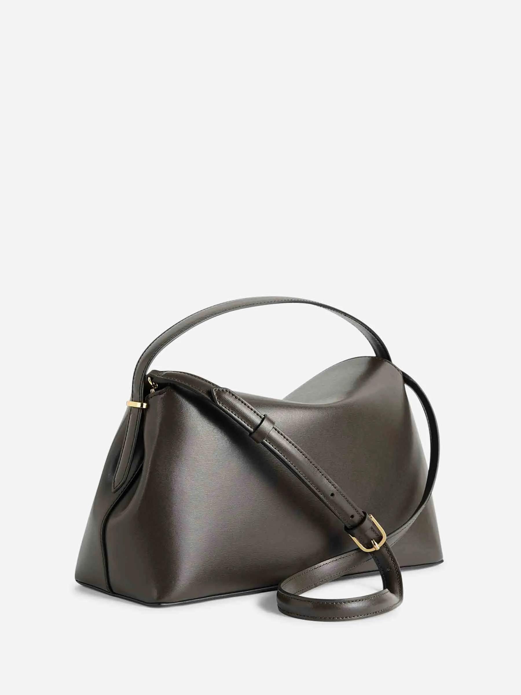 BOLSO DE HOMBRO MULTIFUNCIóN TLOCK