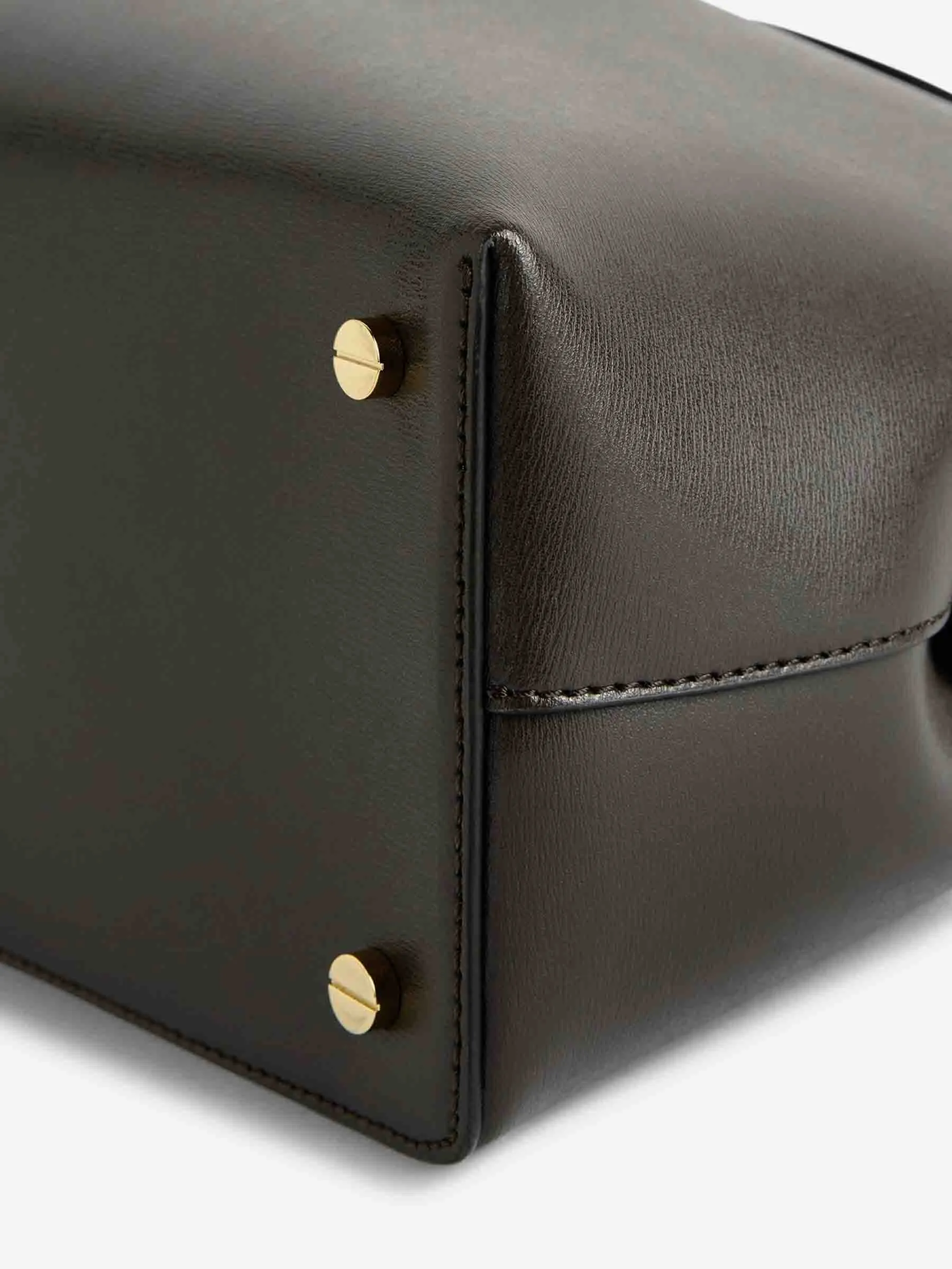 BOLSO DE HOMBRO MULTIFUNCIóN TLOCK