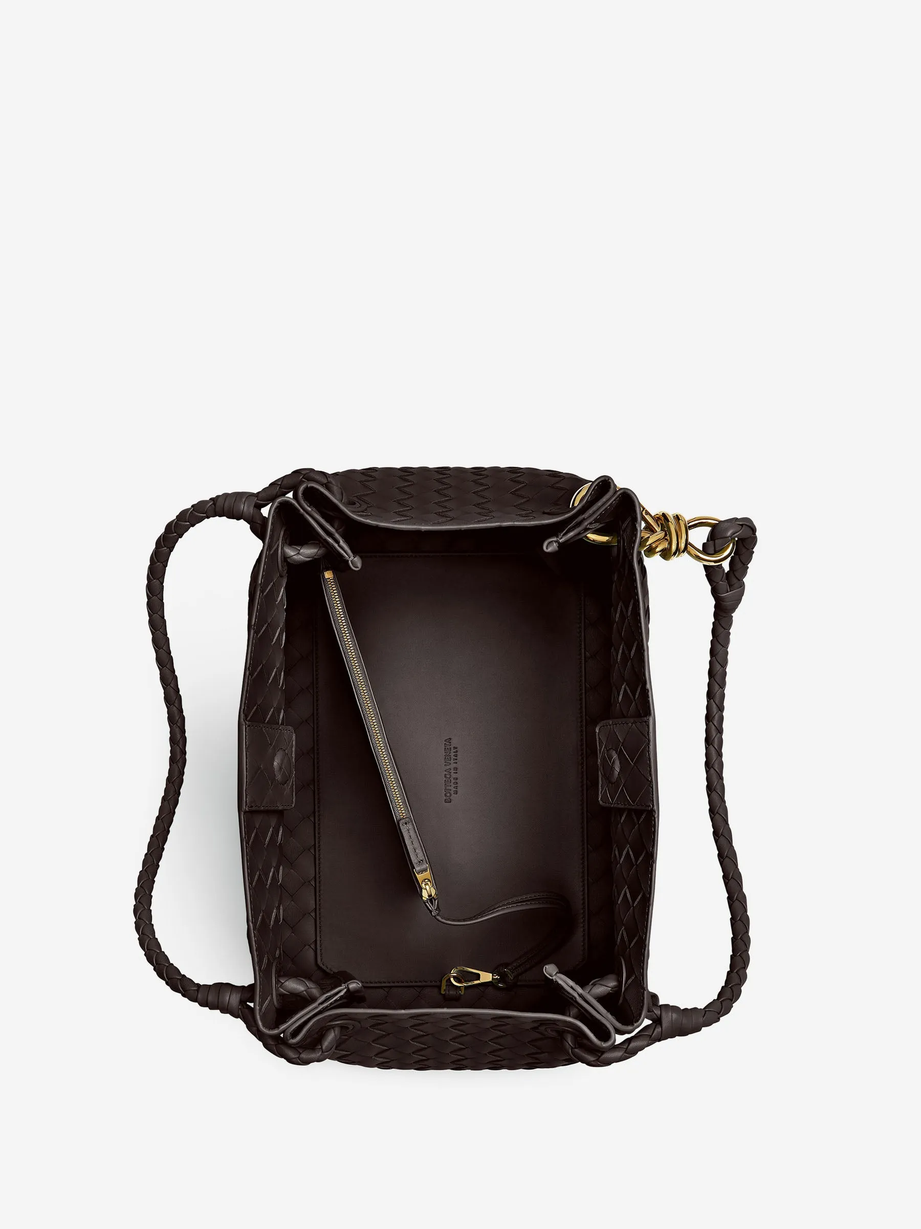 Bolso de Hombro Shopper Parachute