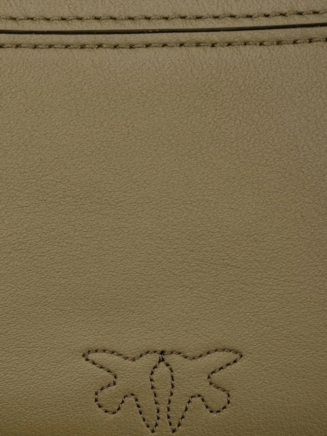BOLSO GONDOLA BRIOCHE MEDIANO PINKO