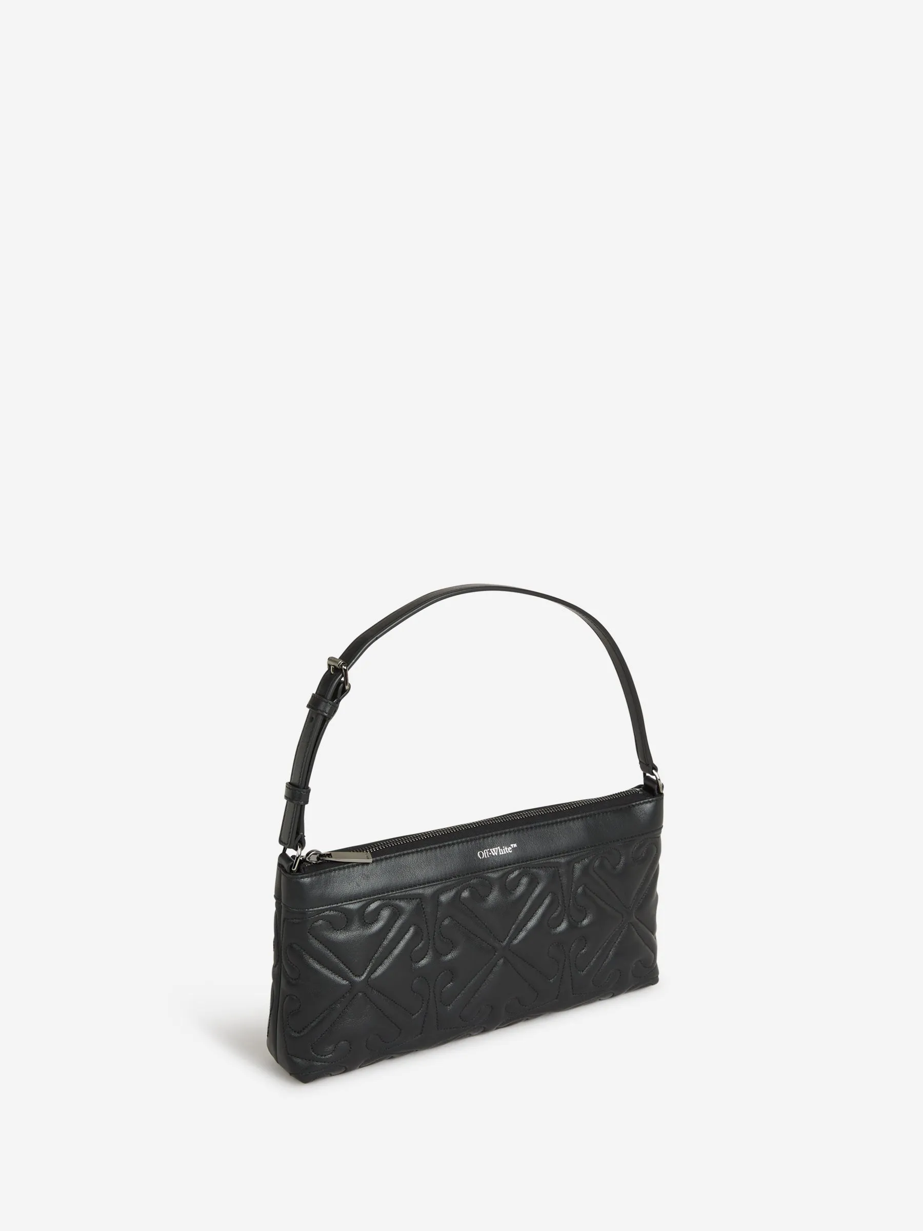 Bolso Hombro Arrows