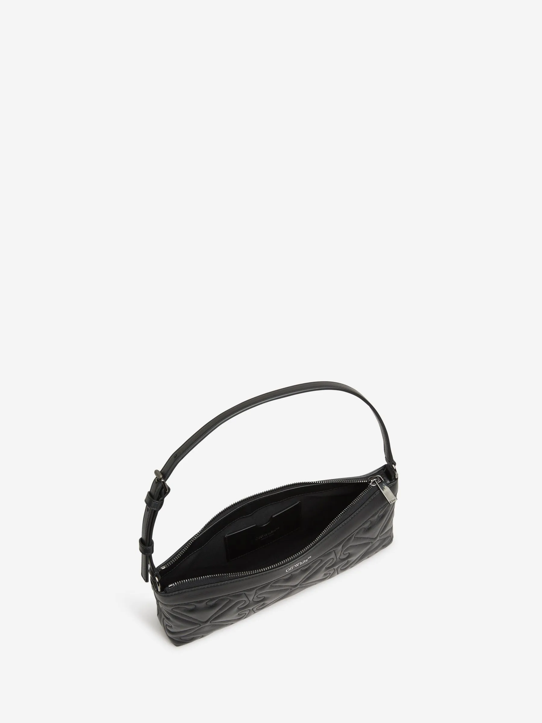 Bolso Hombro Arrows
