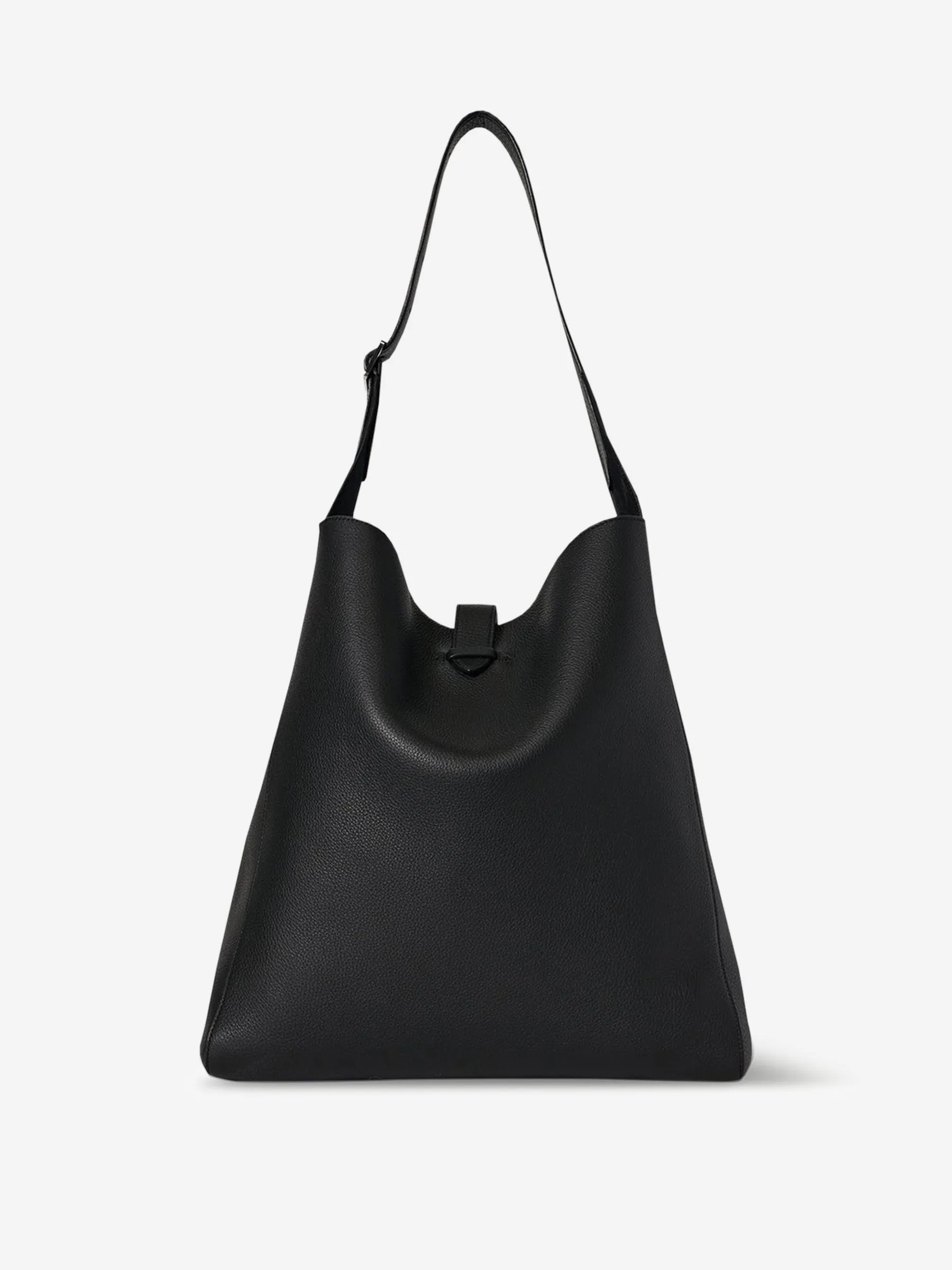 Bolso Hombro Blake Hobo
